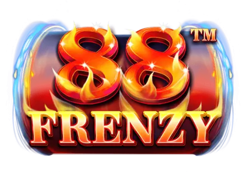 frenzy888